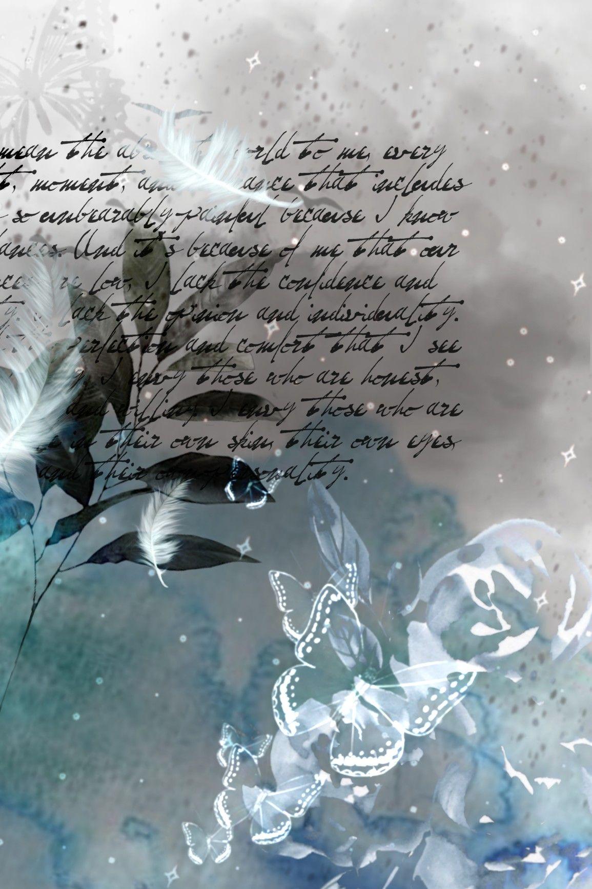 追星//饭圈美工里的手幅背景素材 - 知乎