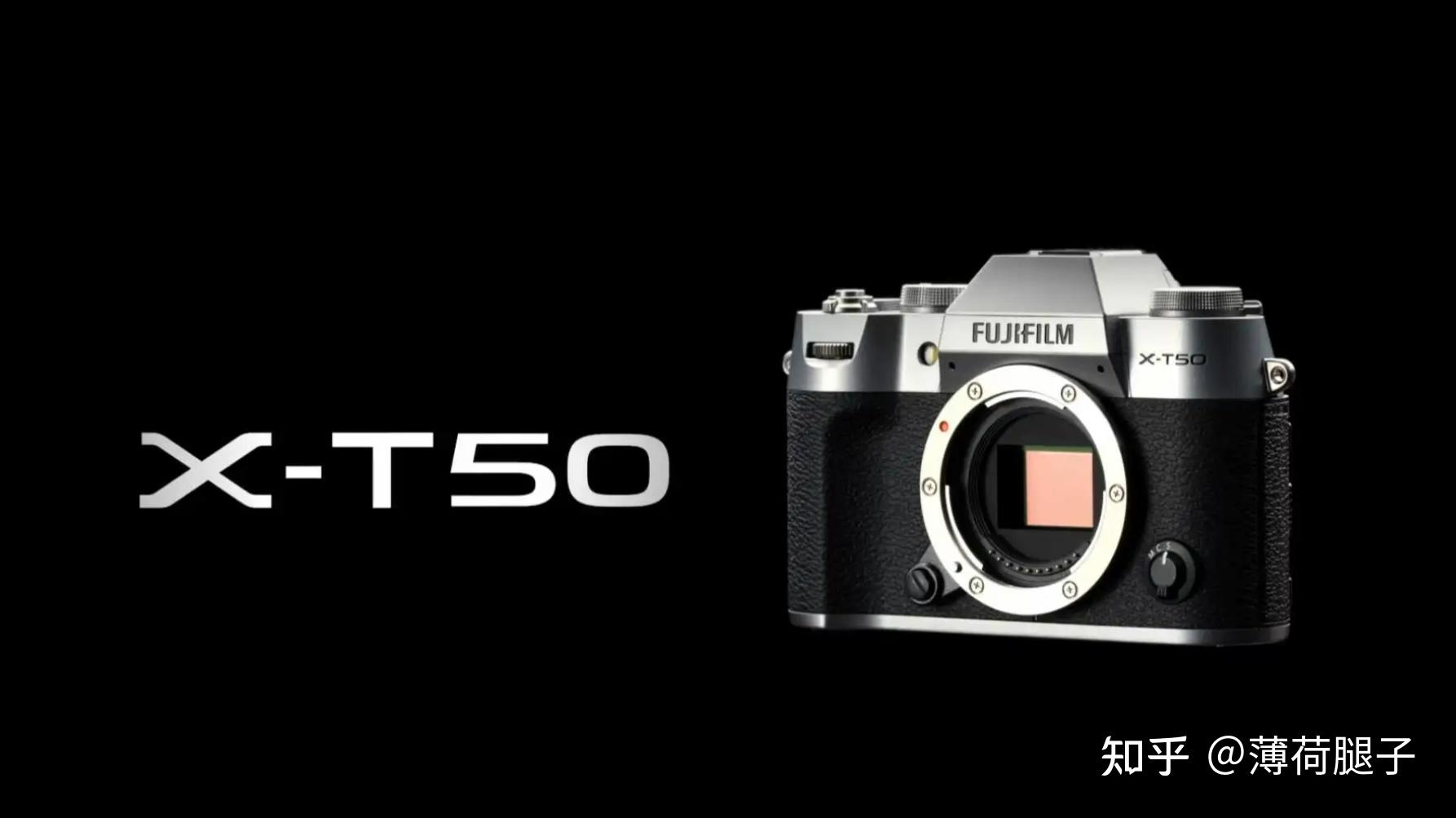 2024年「618」aps-c/全画幅微单相机选购推荐