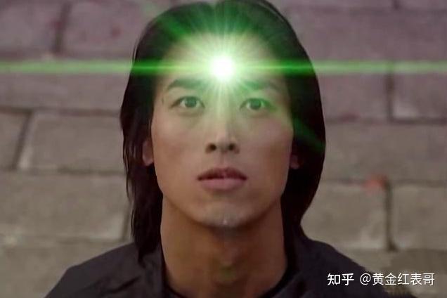 赛文奥特曼被关进宇宙监狱这是一段不堪回首的往事