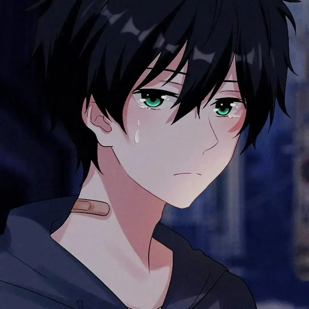 149张好看的情侣头像值得分享