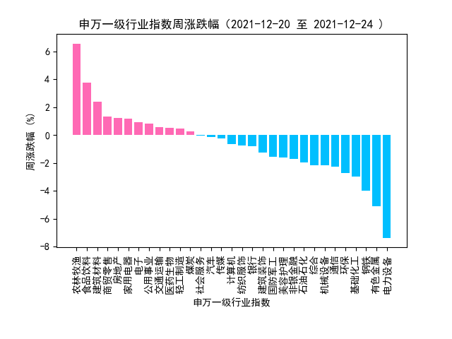 v2-bf35d5a5e881b3012bca3bcb988b0bca_1440w.jpg?source=172ae18b