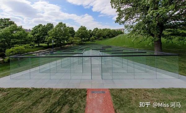 它们藏有多少惊奇修建元素