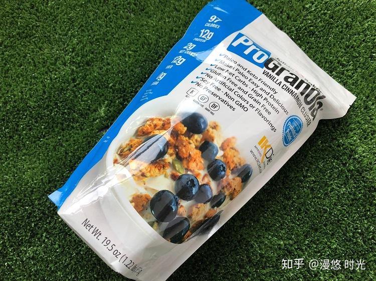 减脂期吃哪种燕麦片 v2-bf3b6befd78823e2b5f99bd2146fa0e1_r.jpg