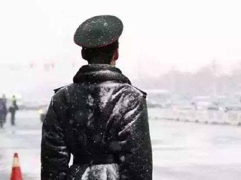 跑去哪里呢军区大院之狼烟万里1-76收藏了文章2021-04-05 00:21物流