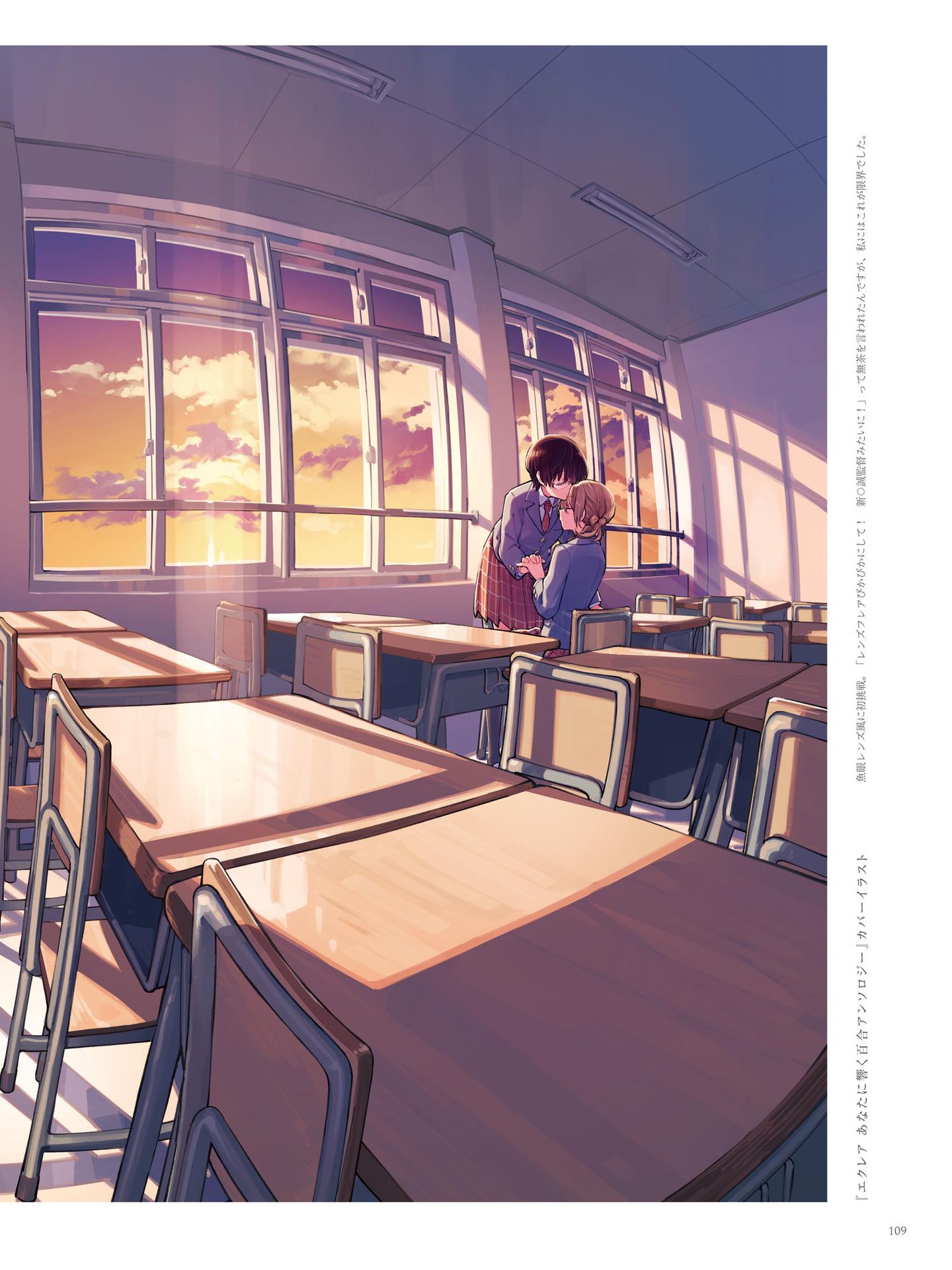 Asemantic Curriculum 无语义课程 知乎