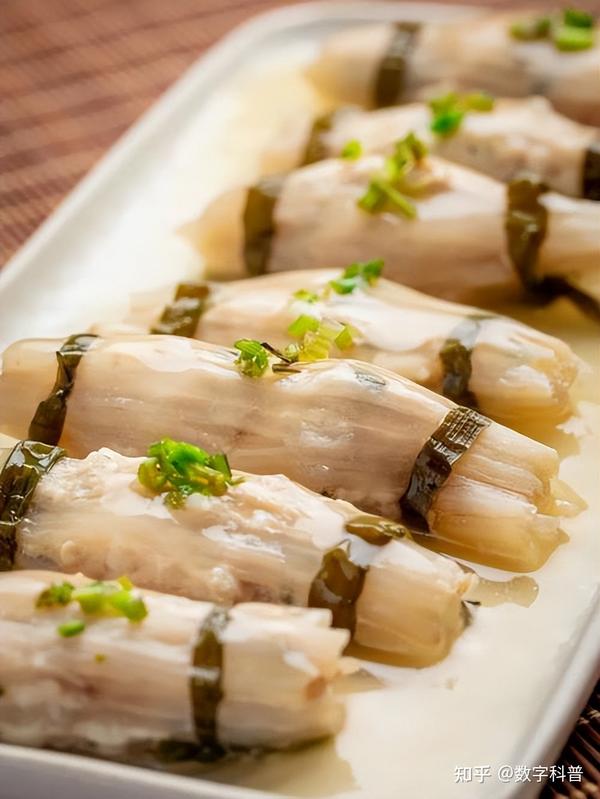 广东煎酿三宝和贺州煎酿三宝有什么不同?