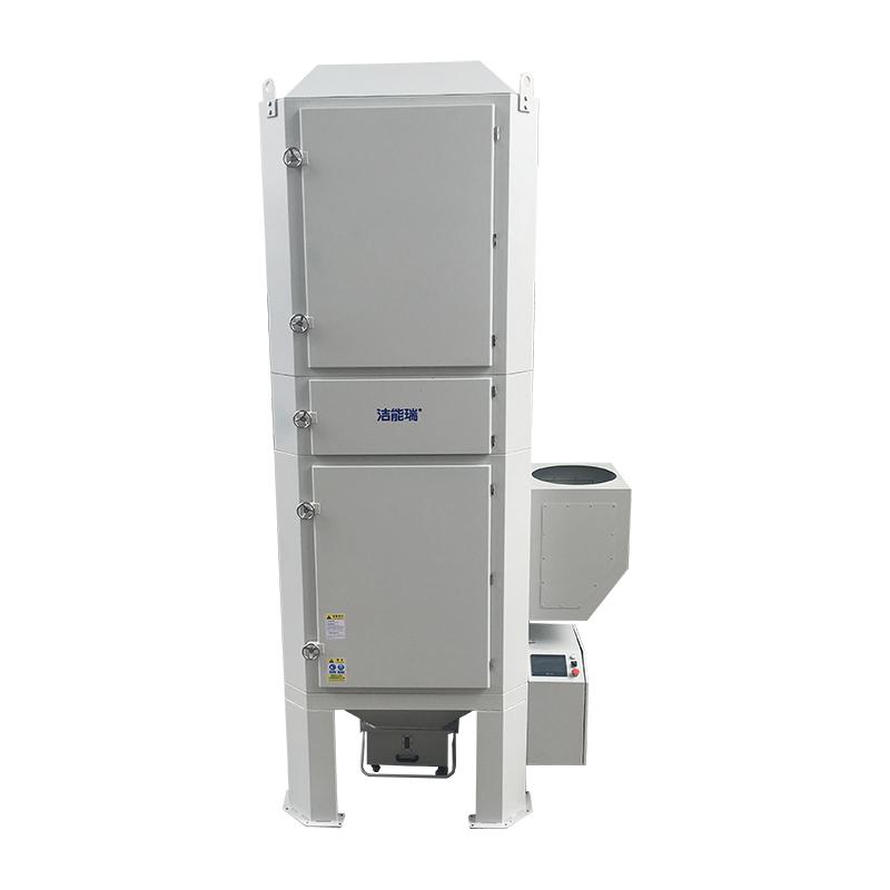 v2-bf400b03721e95dd3aaa77b07c0fc726_1440w.jpg?source=172ae18b