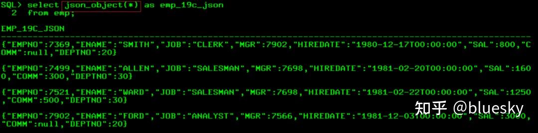 json-mergepatch-in-oracle-database-19c-db-exam-study