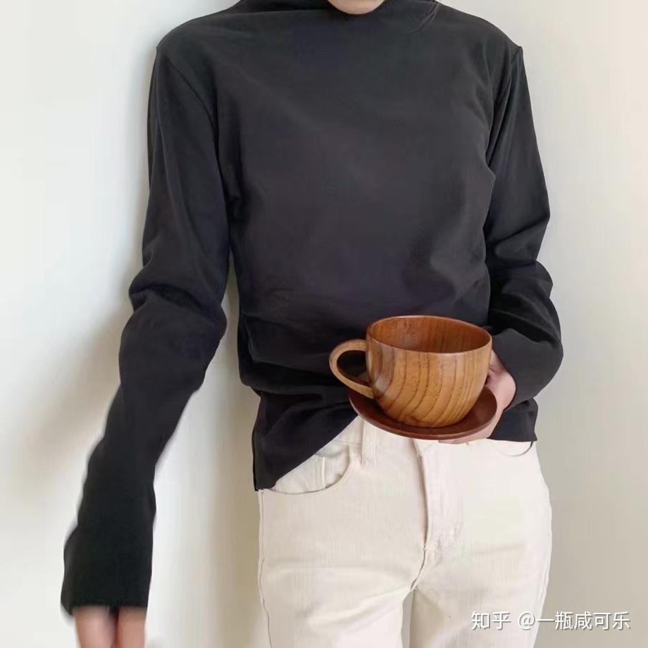 有什么好的打底衫推荐 v2-bf414ca08215f344d003bd394327eda9_r.jpg