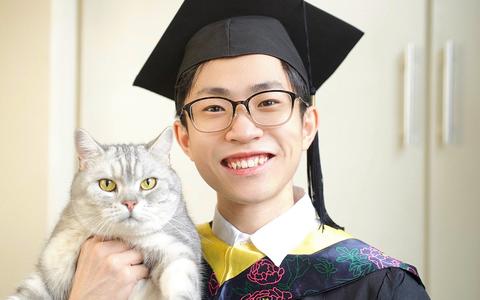 【何同学】我毕业了!_哔哩哔哩_bilibili www.bilibili.