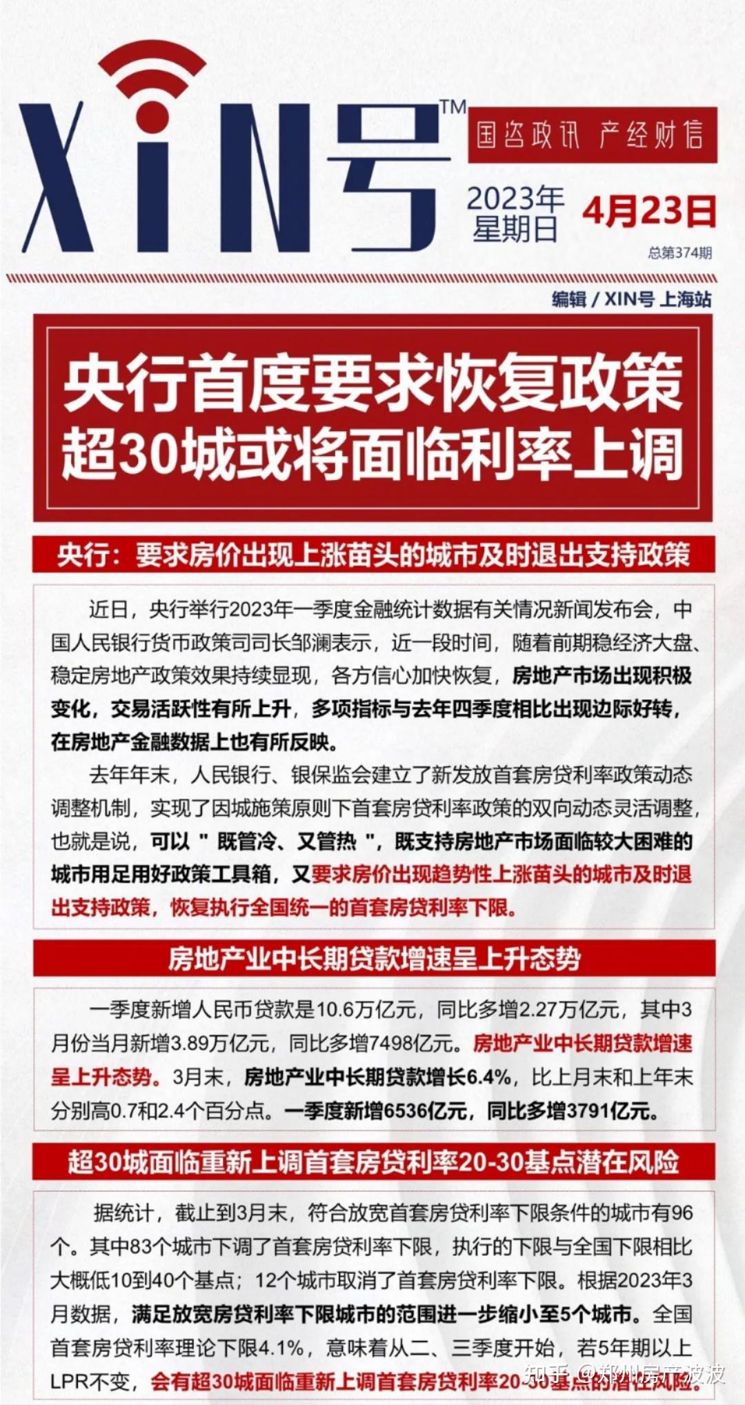 买房必读!史上最全购房攻略! - 知乎