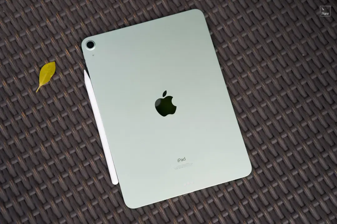 2022年最佳平板電腦購買指南蘋果ipadair2020高居榜首設計大改的ipad