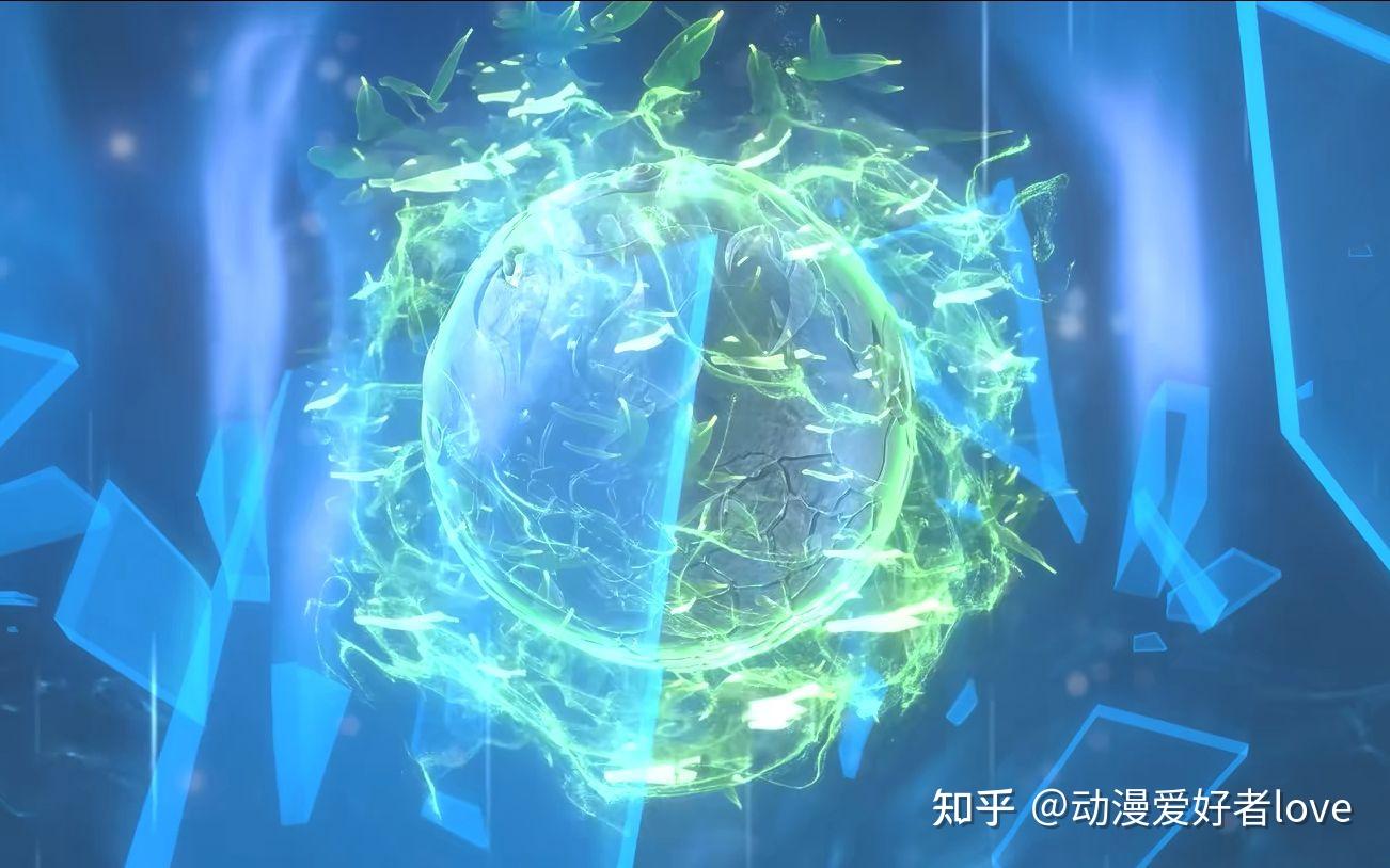 逆天神器！仙逆天逆珠子功能强大，看完惊呆了！ - 知乎
