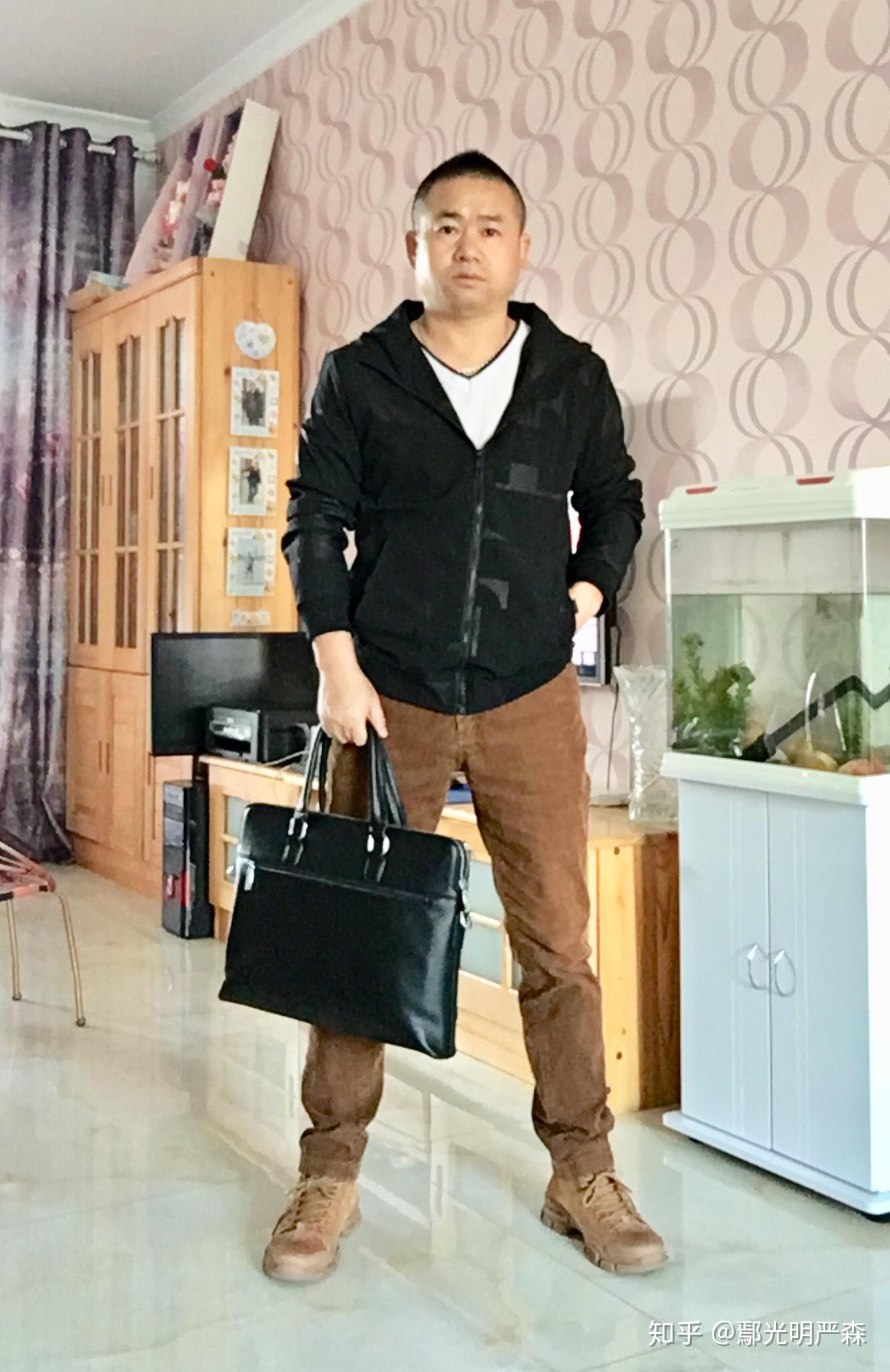 划拳喝酒 - 知乎