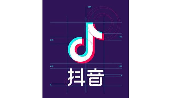 知乎专栏