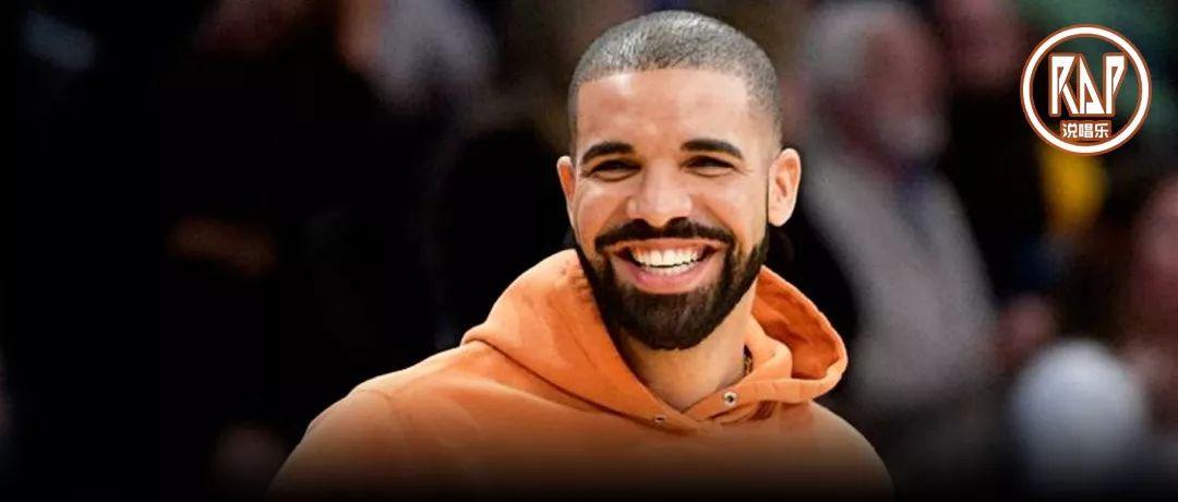 Drake的父亲给他找了个云南昆明的后妈??? - 知乎