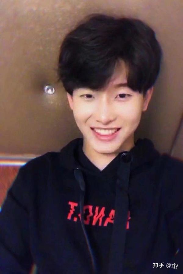 你为什么不喜欢花少北了?