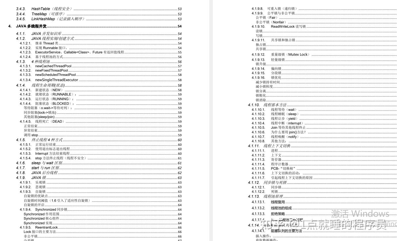  java github 