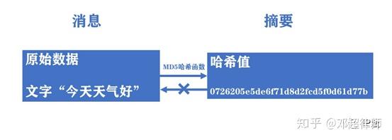 山水奇幻交融：仙女湖沉浸式戏曲盛宴开启半岛体育- 半岛体育官方网站- 半岛体育APP下载文旅新模式