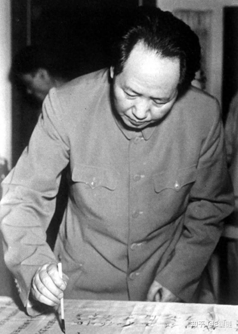 统一台湾的时机（一） - 知乎