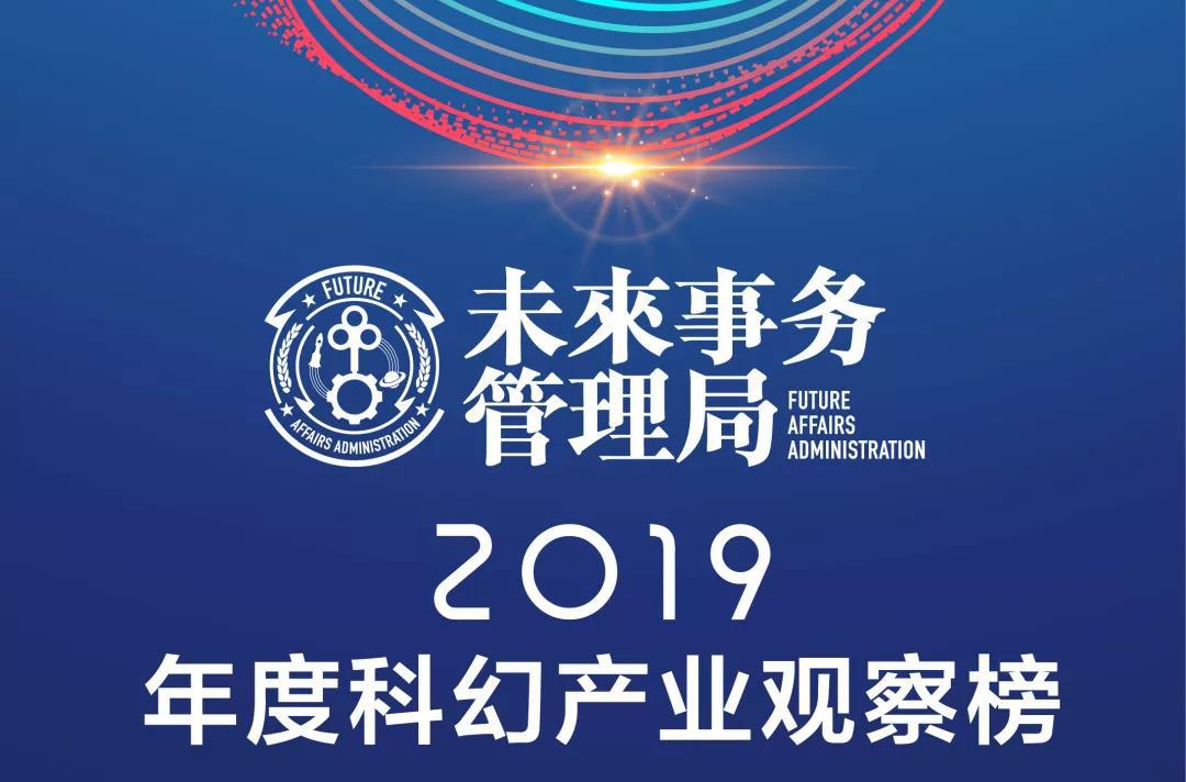 v2-bf526aad372a8429d2e2ab2887cd0dad_1440w.jpg?source=172ae18b