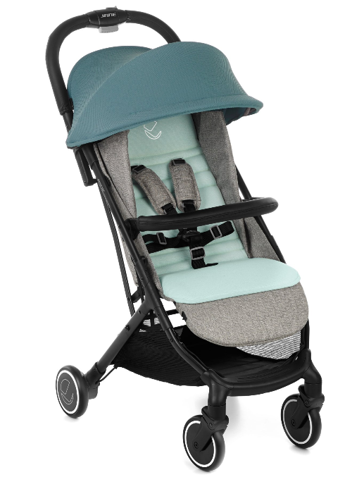 kidsroom新品牌上线jane婴儿推车儿童推车新品系列带你走进janéworld