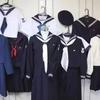 搬运 小野学園女子中学 高等学校设计师幾田桃子访谈 Jk制服校供萌款 知乎