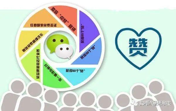 香烟售卖微信_卖烟的微信_卖烟微信号
