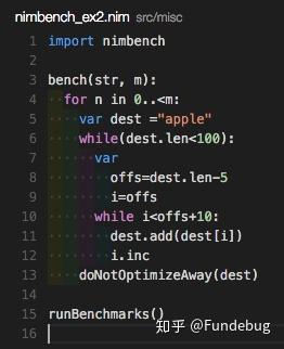 30个极大提高开发效率的VSCode插件 30个极大提高开发效率的VSCode插件