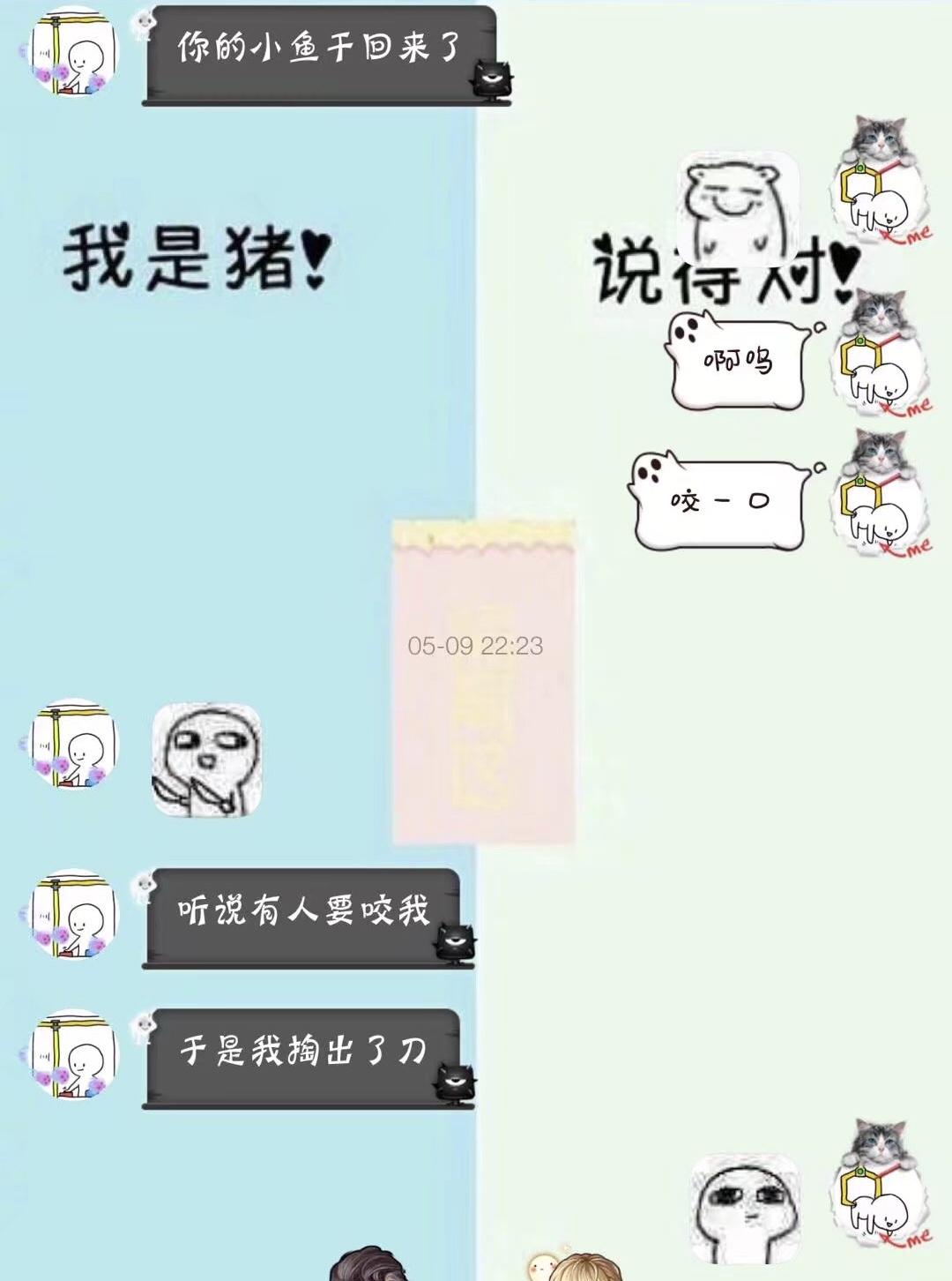 v2-bf5a35cdb32bdc63db2ba94f057ab85d_r.jpg