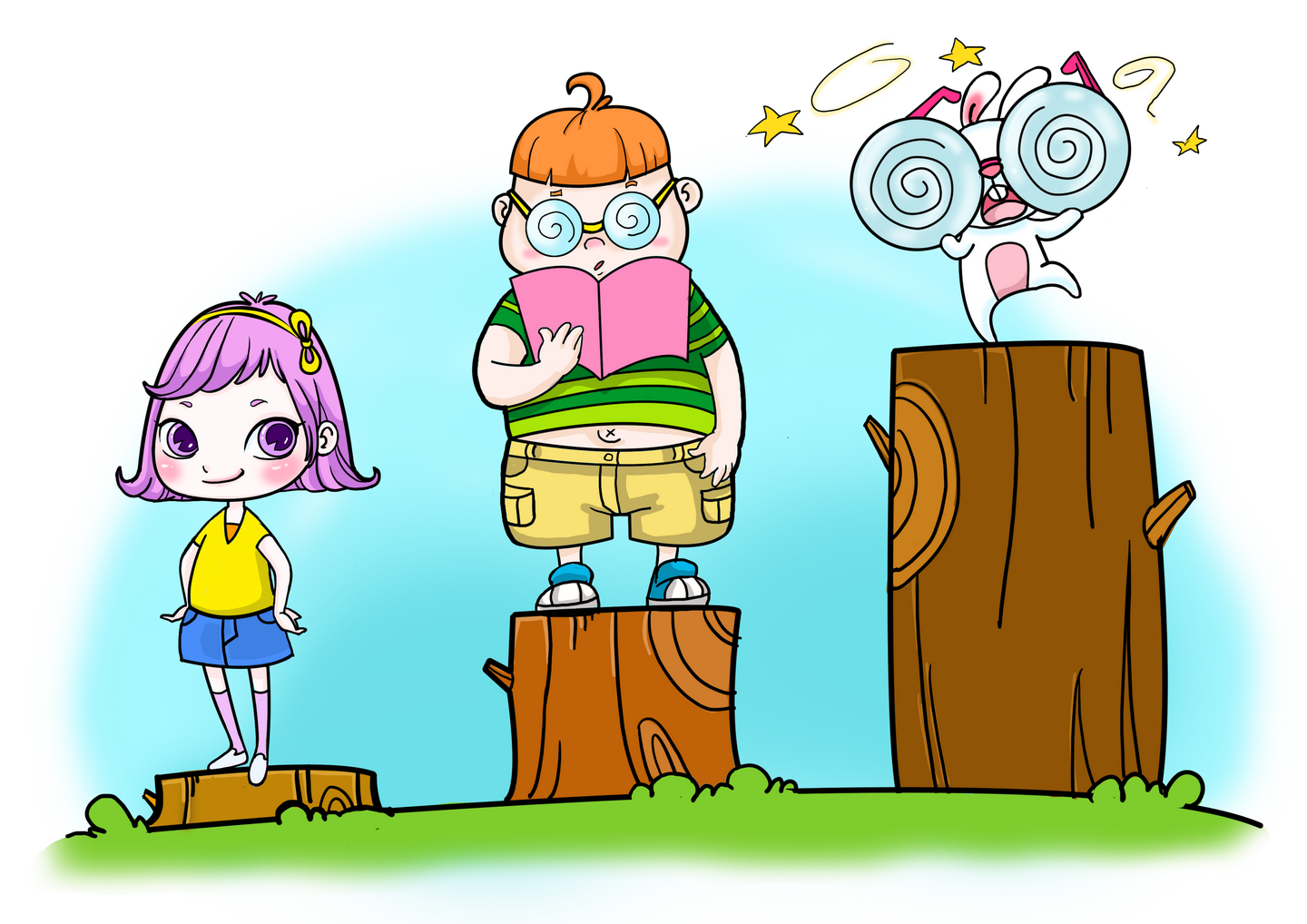 v2-bf5a4bea2946394fb13c17e427b7f42d_1200x500.jpg