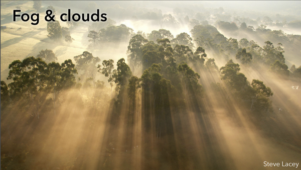 Pasted image 20230909154450.png