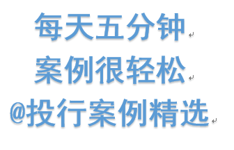 v2-bf5d947d7e359a4e27667e09bf473512_1200x500.jpg