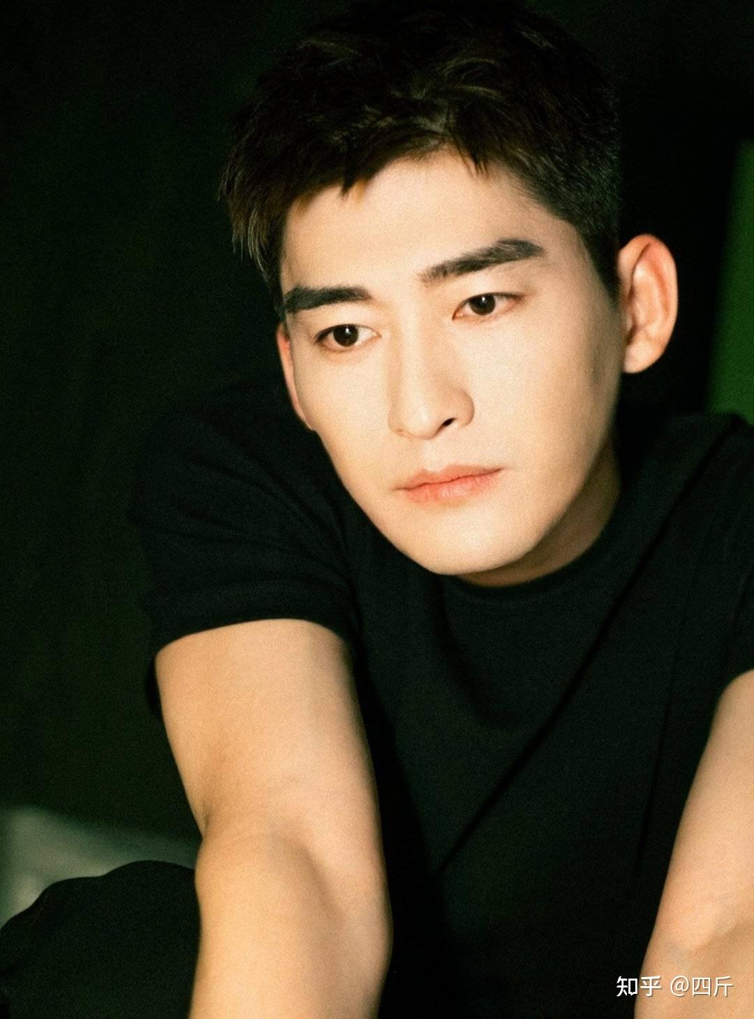 张翰两部作品7年未播,公开拍卖无人出价,男方账号半年无更新 - 知乎