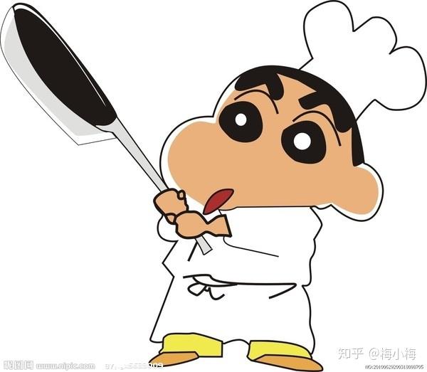 味淋是什么 做饭时怎么替代它 知乎