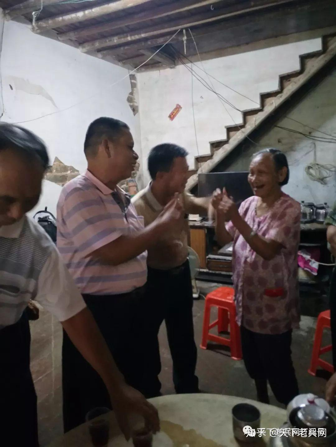 的慰问活动也得到了一些战友的关注与支持,几位战友:梁家健(1000元)