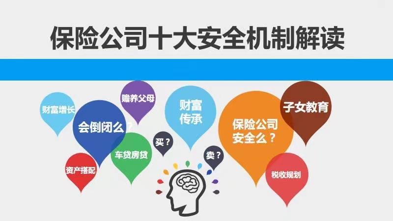 v2-bf64a1fd9d08b625eaeae0d38c0e4e91_1440w.jpg?source=172ae18b