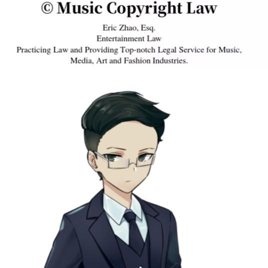 关于音乐翻唱 Cover 及词曲管理 Music Publisher 的音乐版权法律解析 知乎