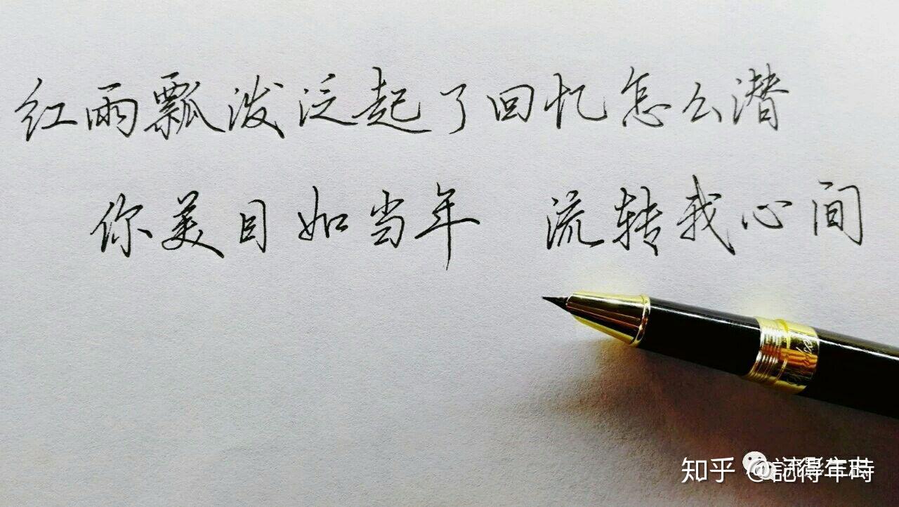 v2-bf65ed9a3c150a81b3bd68efd1121cb9_r.jpg