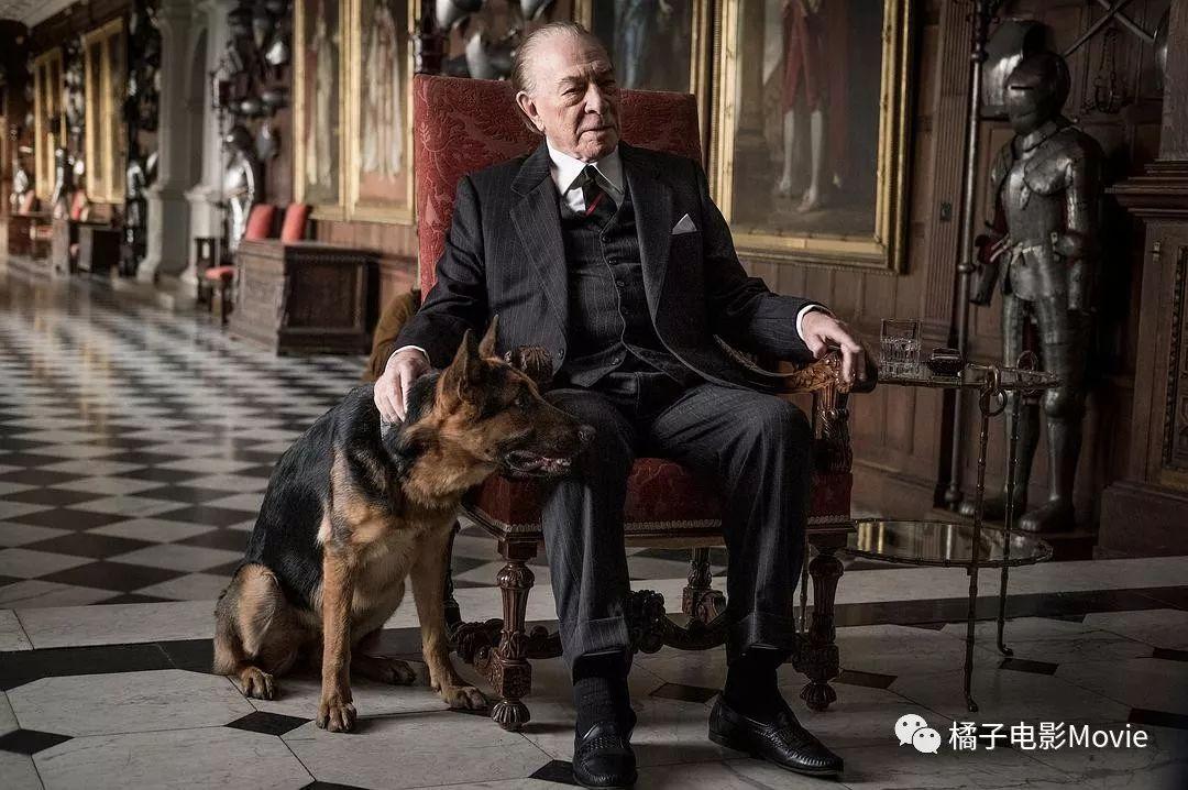 真实的情况是,盖蒂三世回来之后,保罗·盖蒂不仅还活着,而且盖蒂三世