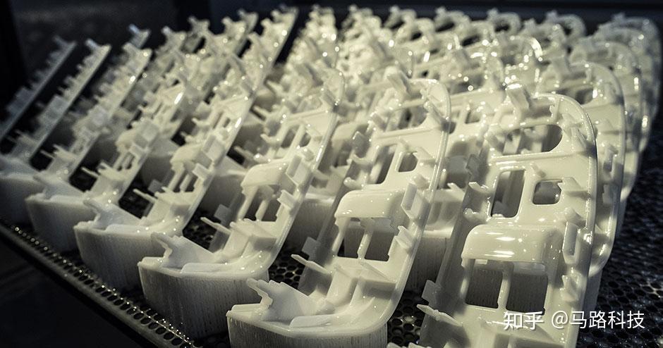 sla是什么意思 zhuanlan.zhihu.com