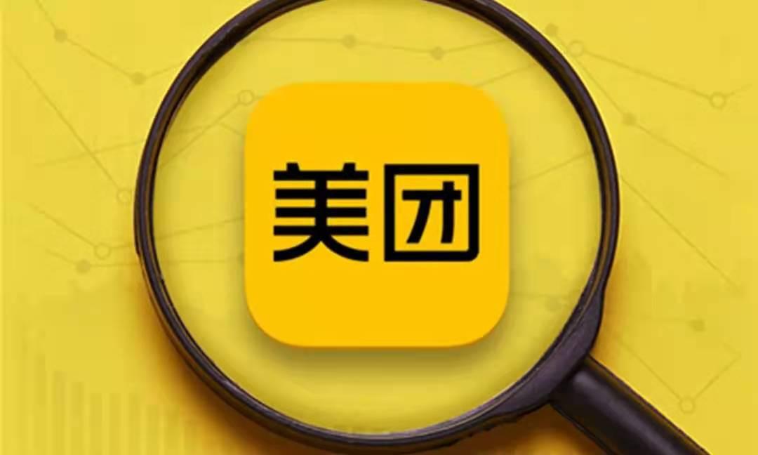 v2-bf69a800ffd4acf7b46f26b3a83bdd47_1440w.jpg?source=172ae18b