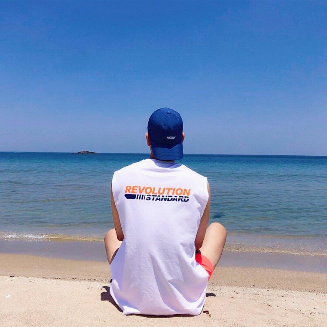 超帅积极向上的男生头像,太酷了! - 知乎