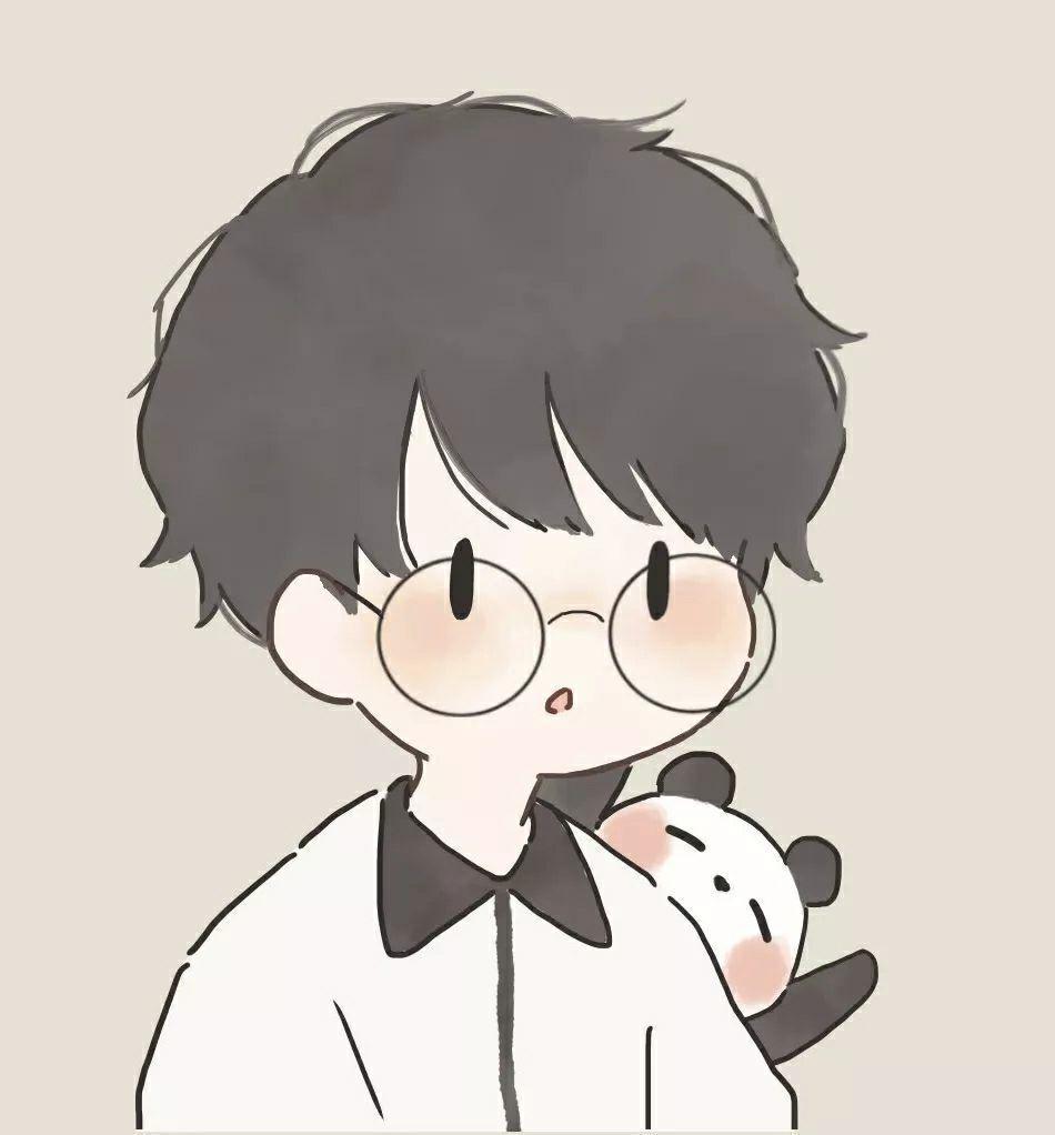 微信头像图片大全卡通人物 v2-bf6abae6588740ec8fc7d756c934fe59_r.jpg