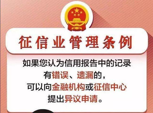 v2-bf6b20ebe574a460f6a92a6eb13cb368_1440w.jpg?source=172ae18b
