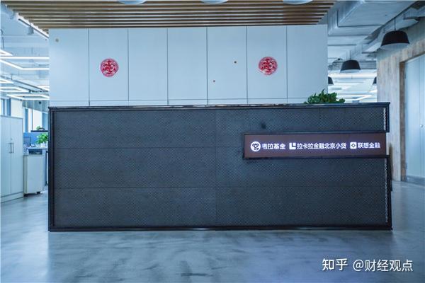 数字化支付_支付数字化是什么意思_支付数字化愿景