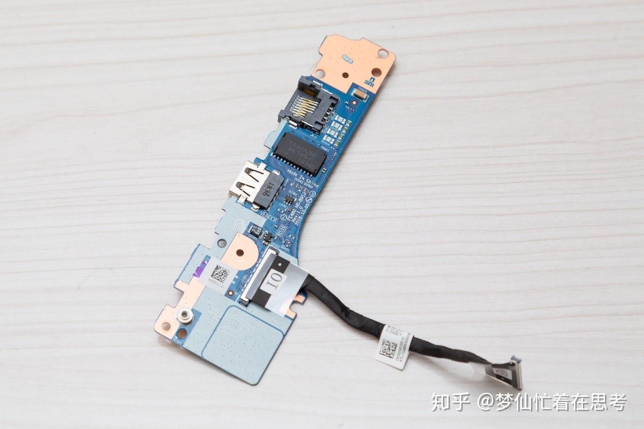 锋芒毕露的个人全能商务本thinkpads3锋芒使用体验