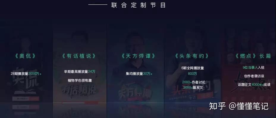 今日头条认证企业号有风险吗(今日头条认证企业号有风险吗知乎)