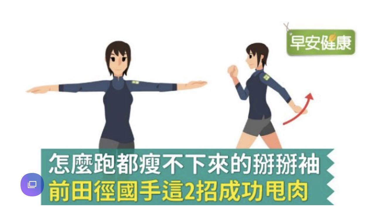 v2-bf6e44054e0ca15aaca4d0a92679d0fb_1440w.jpg?source=172ae18b