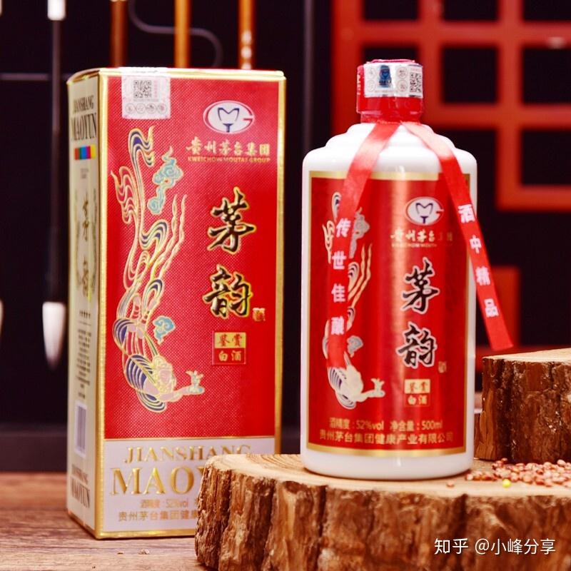 品质好的白酒适合送长辈吗 v2-bf73eecde6667123a456caa8bc5fefa5_r.jpg